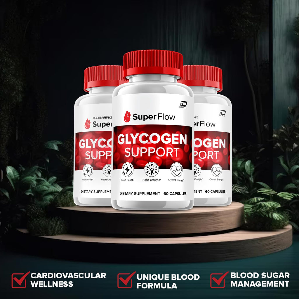 All Natural 60 Capsules Z8788