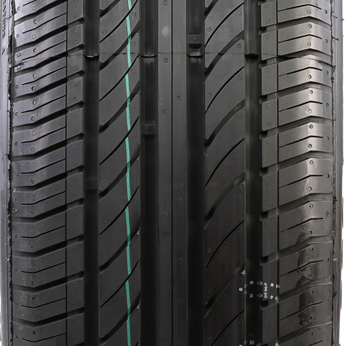 215/60R16 95V Passenger Tire T433