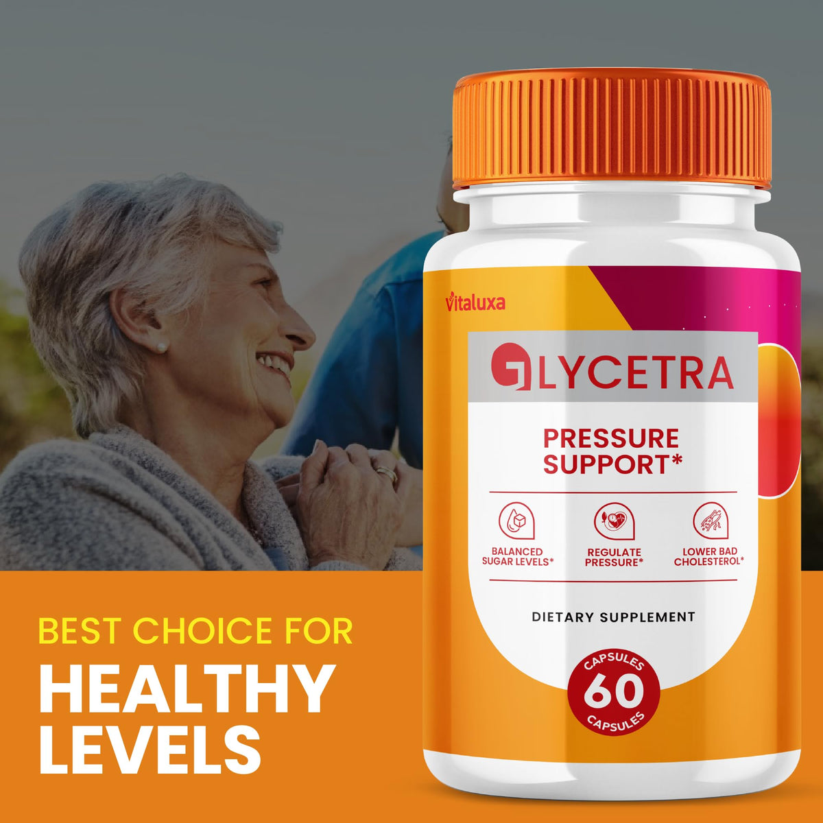 5 Pack 300 Ct Capsules V69992