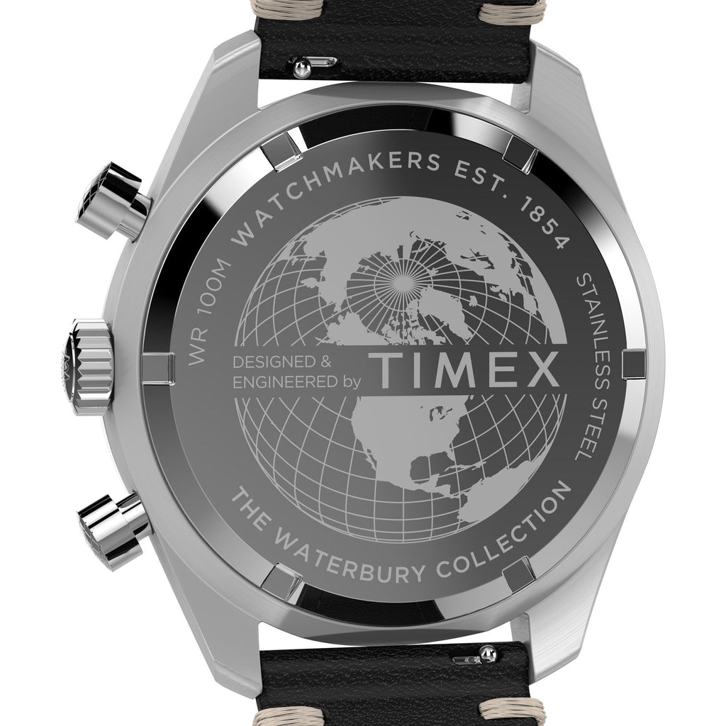 Men's 41mm Watch I55861