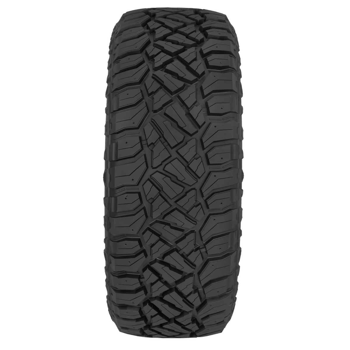 Rugged Terrain Light Truck Tire 275/55R20 Q876450