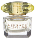 Yellow Diamond Eau De Toilette Spray 0.17 Fl Oz Y75542