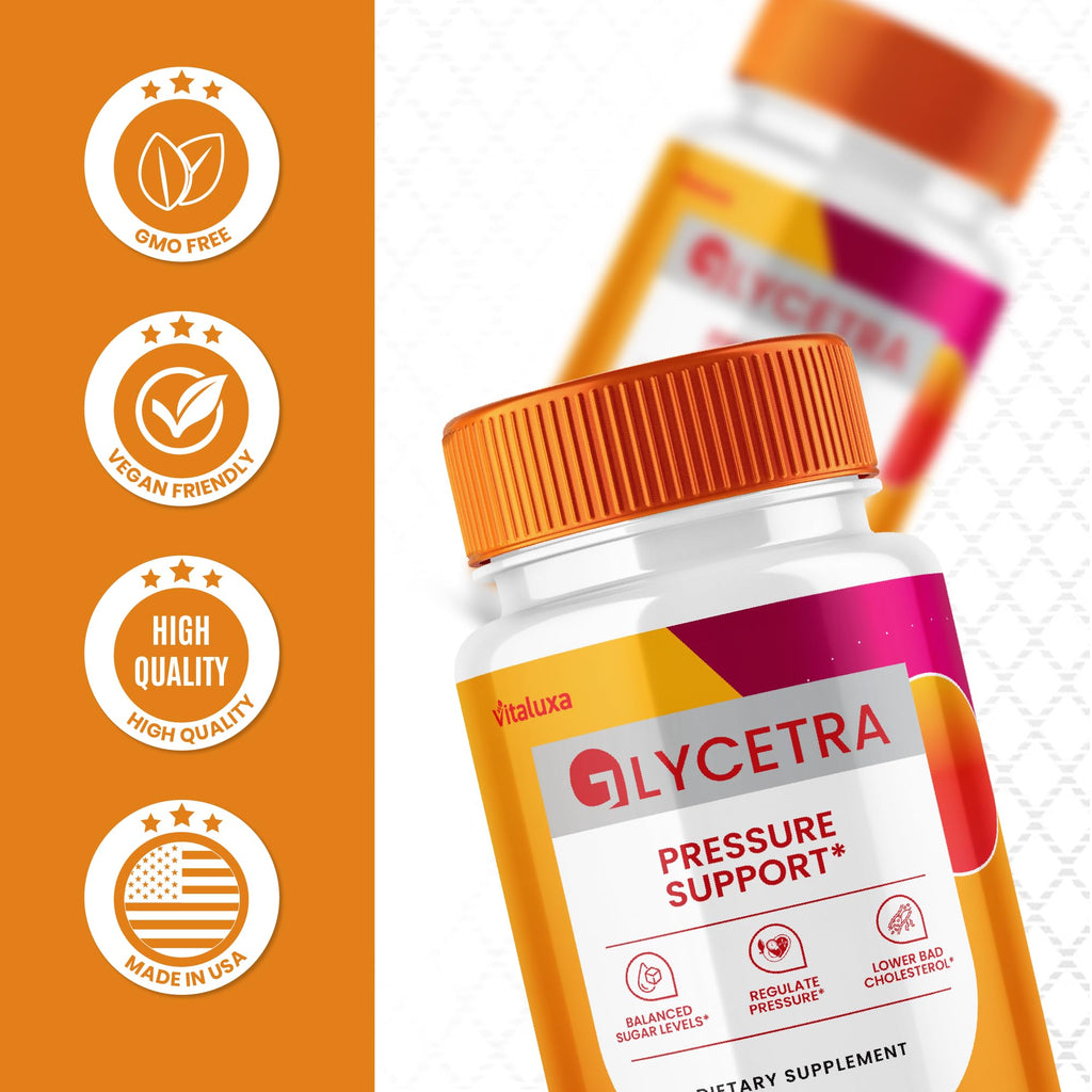 5 Pack 300 Ct Capsules V69992