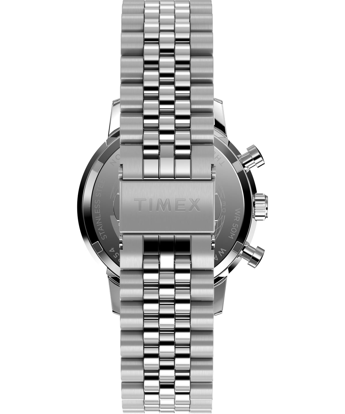 Men's 40mm Watch X3464