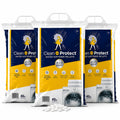 40lb Water Softener Salt Q562
