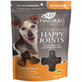 Senior Dogs Soft Chews 90 ct U70369