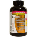 Triple Strength Glucosamine Chondroitin 340 Count A80208
