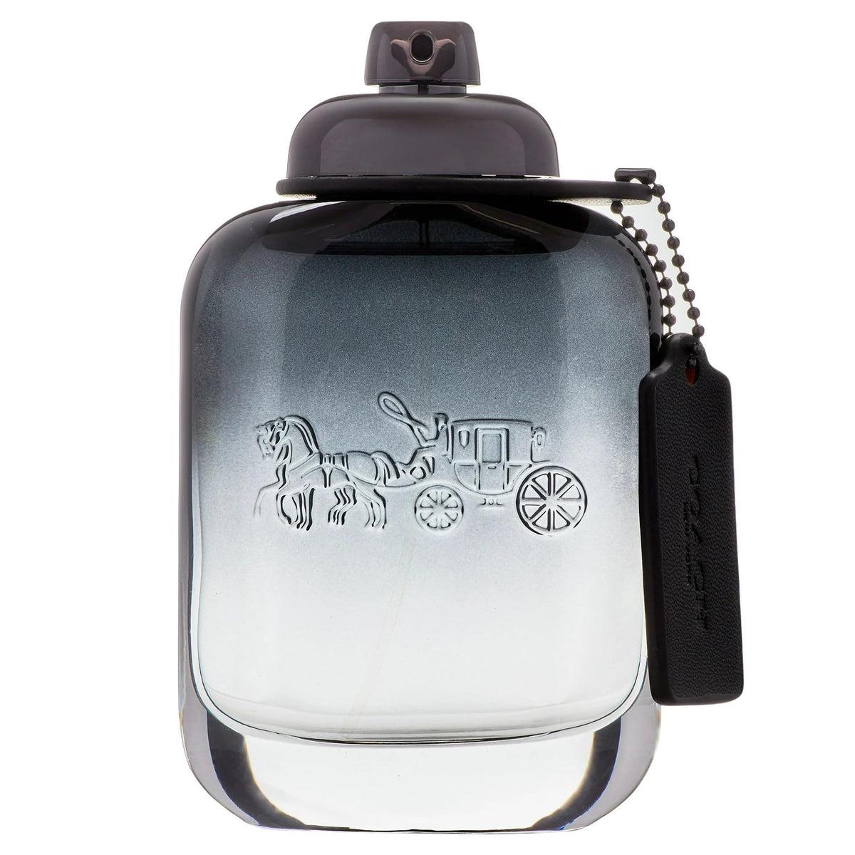3.3 oz Men's Eau de Toilette Spray O7440
