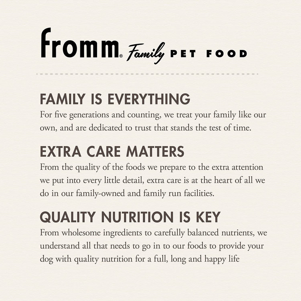 Dry Puppy Food Chicken Recipe 15 lb G3587