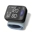 Wrist Blood Pressure Monitor H813107