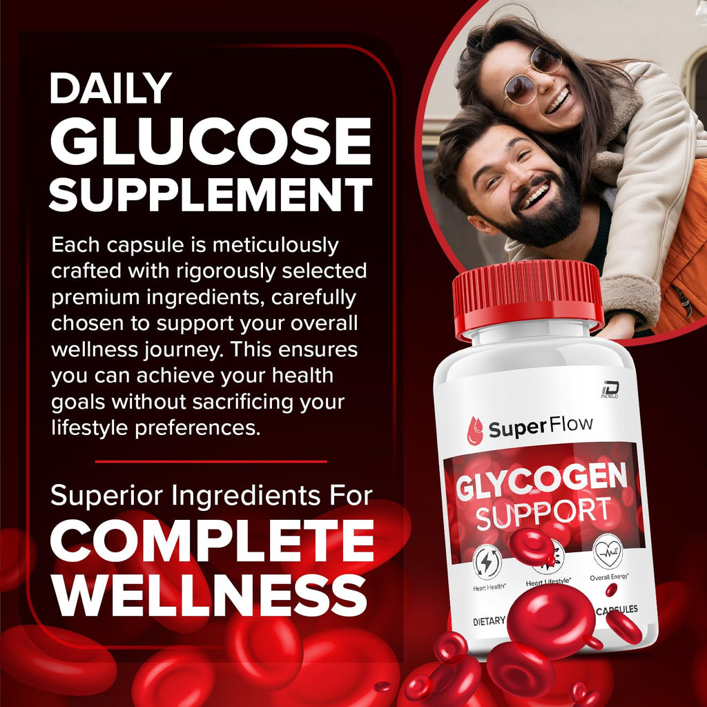 All Natural 60 Capsules Z8788