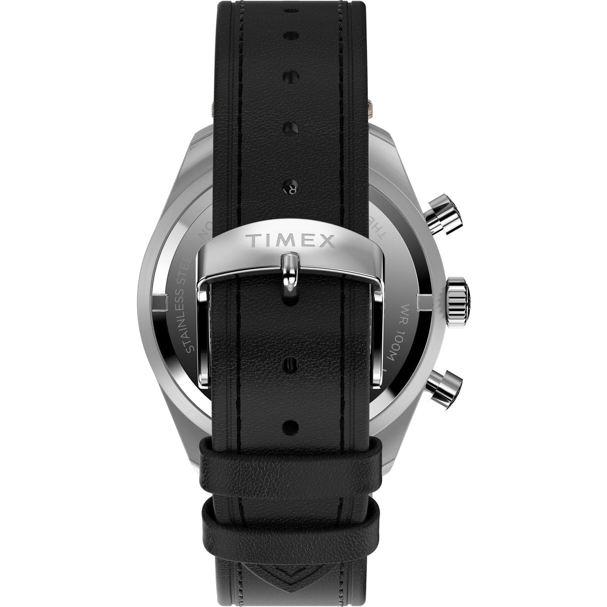 Men's 41mm Watch I55861