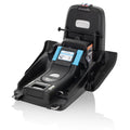 Dualride Base P71059