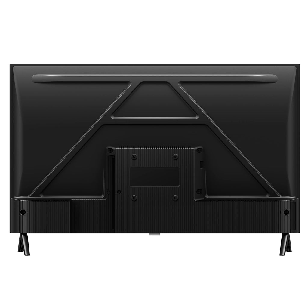 32" Full HD 1080p Smart Google TV P1439