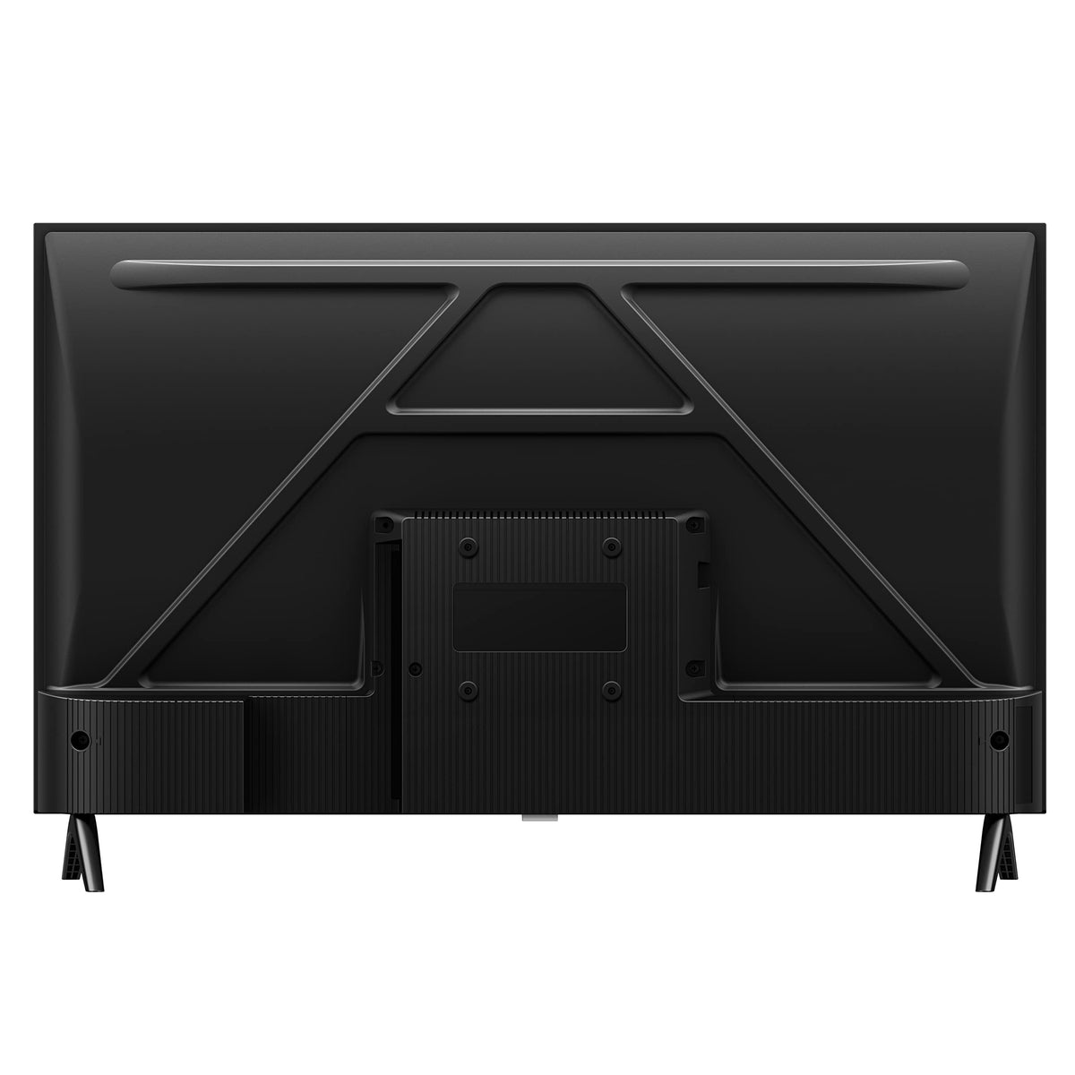 32" Full HD 1080p Smart Google TV P1439
