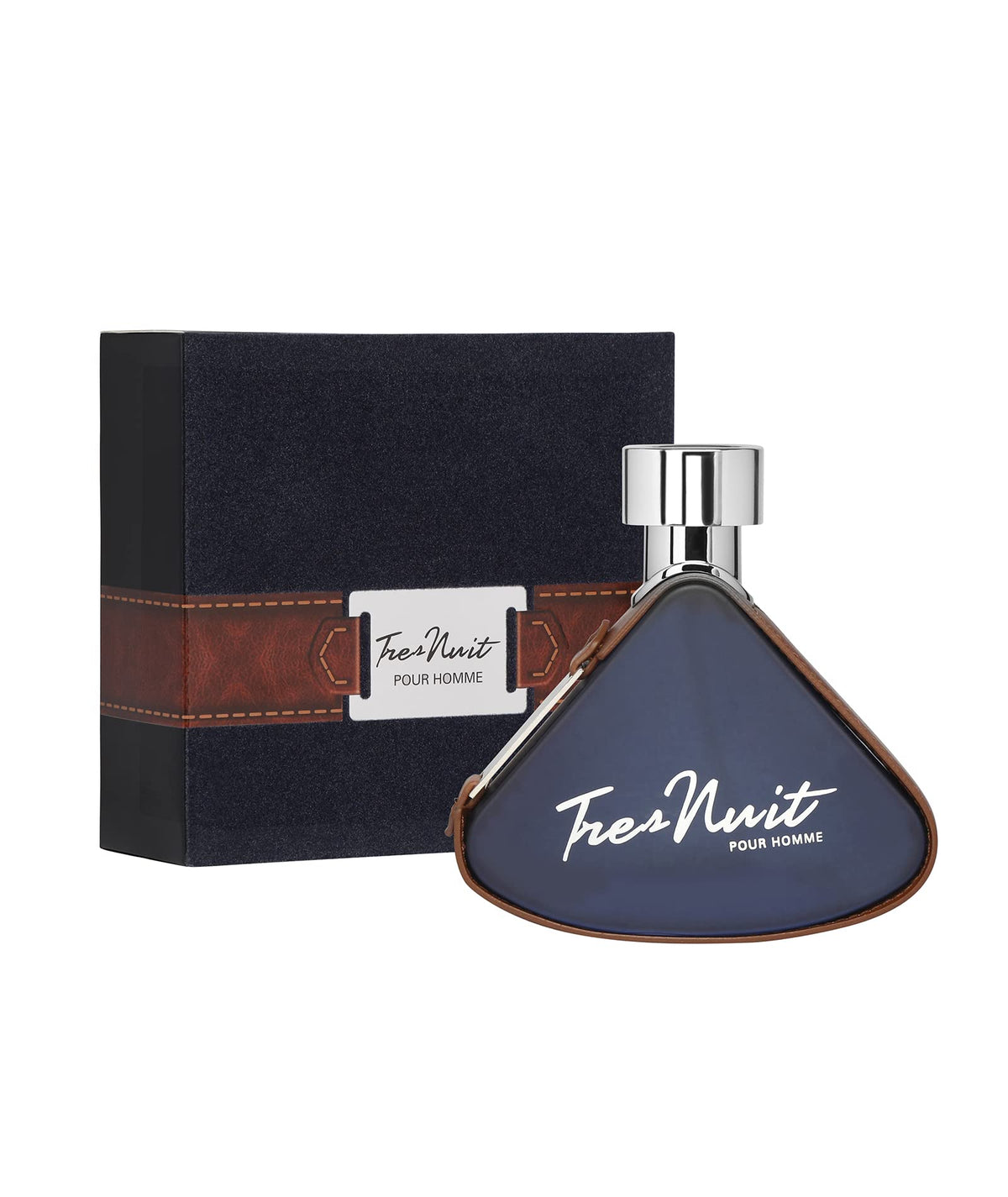 3.4 oz EDP Spray E331