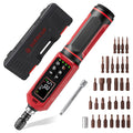 Digital Torque Screwdriver R636166