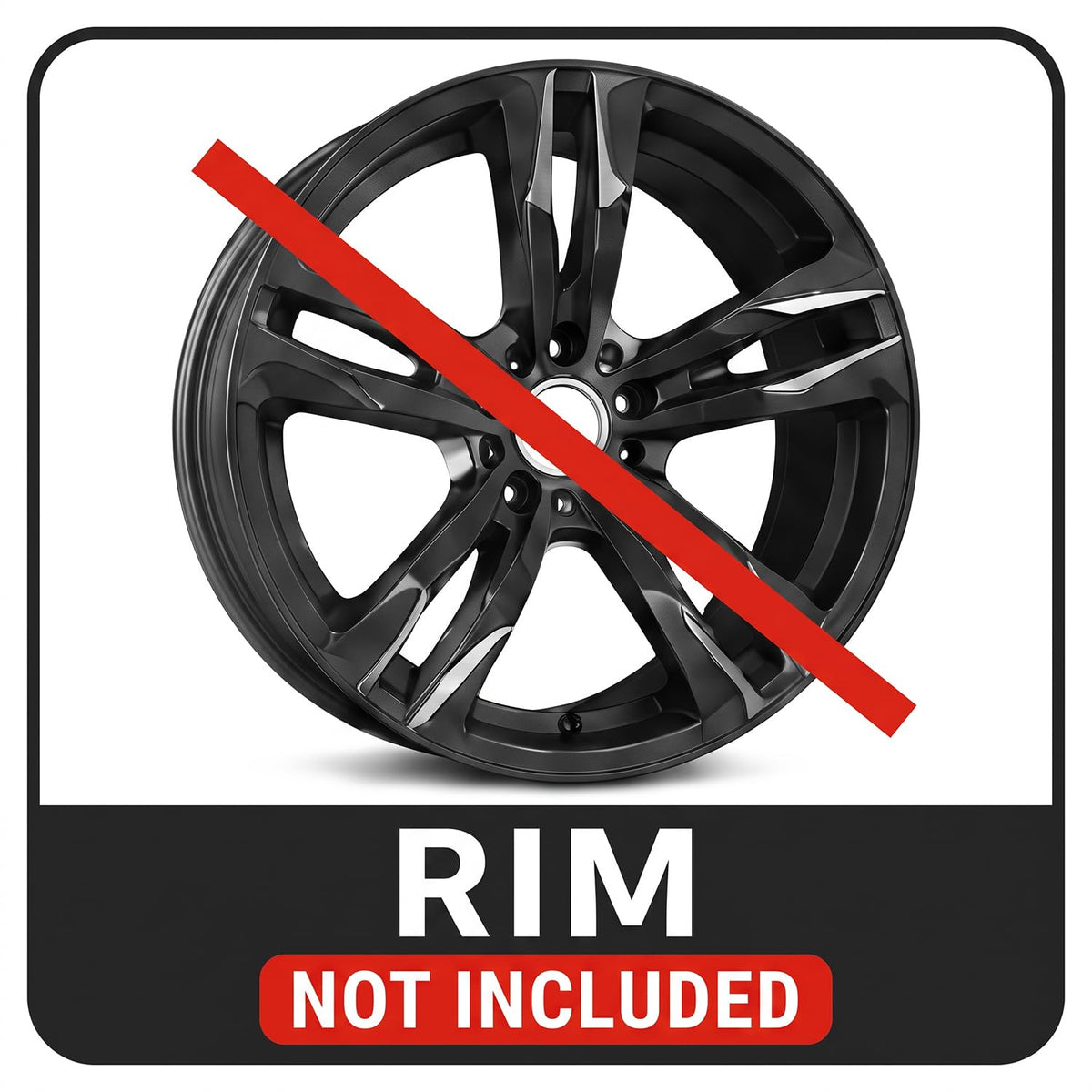 275/60R20 116T Rugged Terrain XL 20 inch Tire U4479
