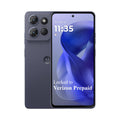 128GB Smartphone L7166