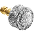 Dog Nail Grinder Replacement Head Diamond Tip 1 Pack C481