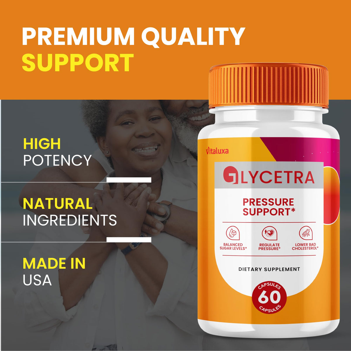 5 Pack 300 Ct Capsules V69992