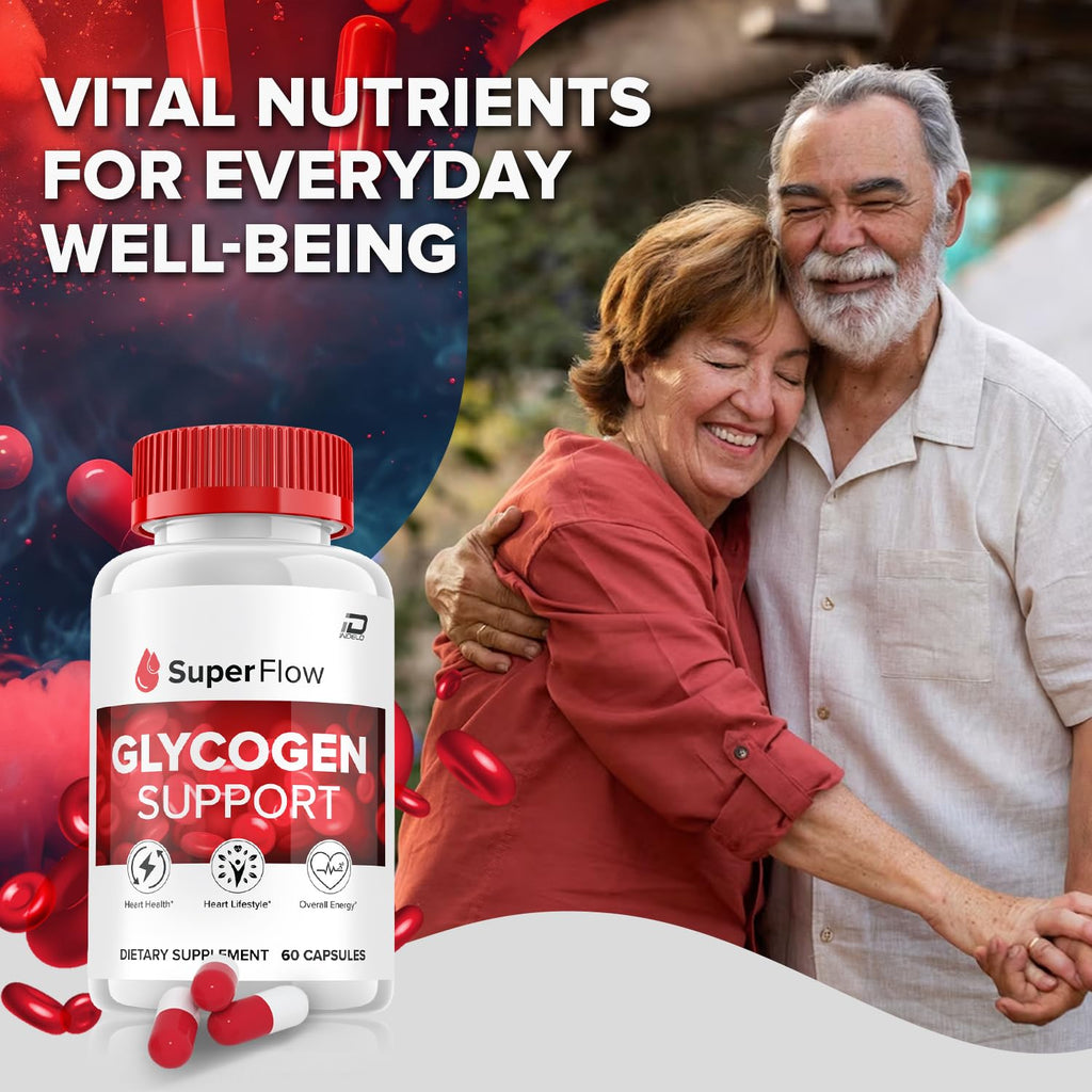 All Natural 60 Capsules Z8788