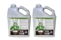 Natural Weed Killer 2 Pack 1 Gallon O13808