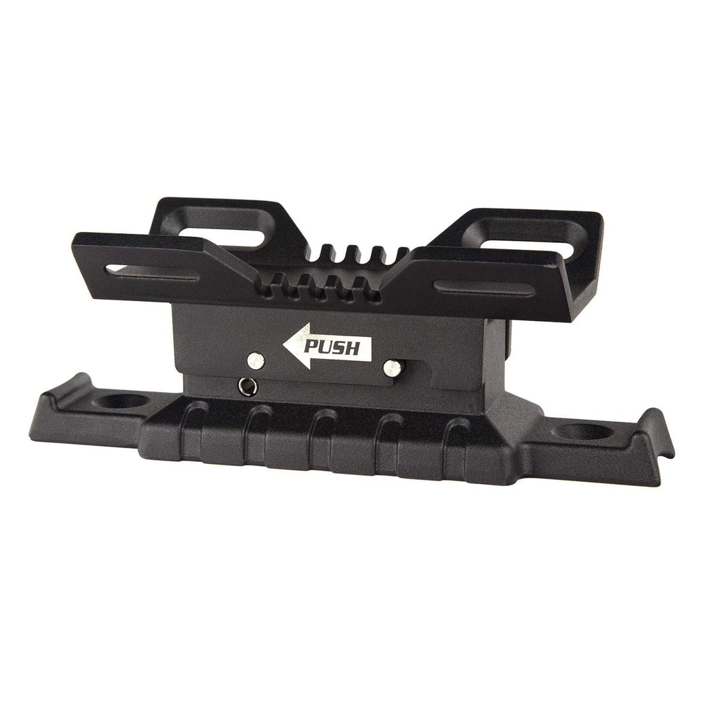 Fire Extinguisher Holder J83795
