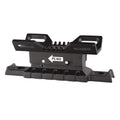 Fire Extinguisher Holder J83795
