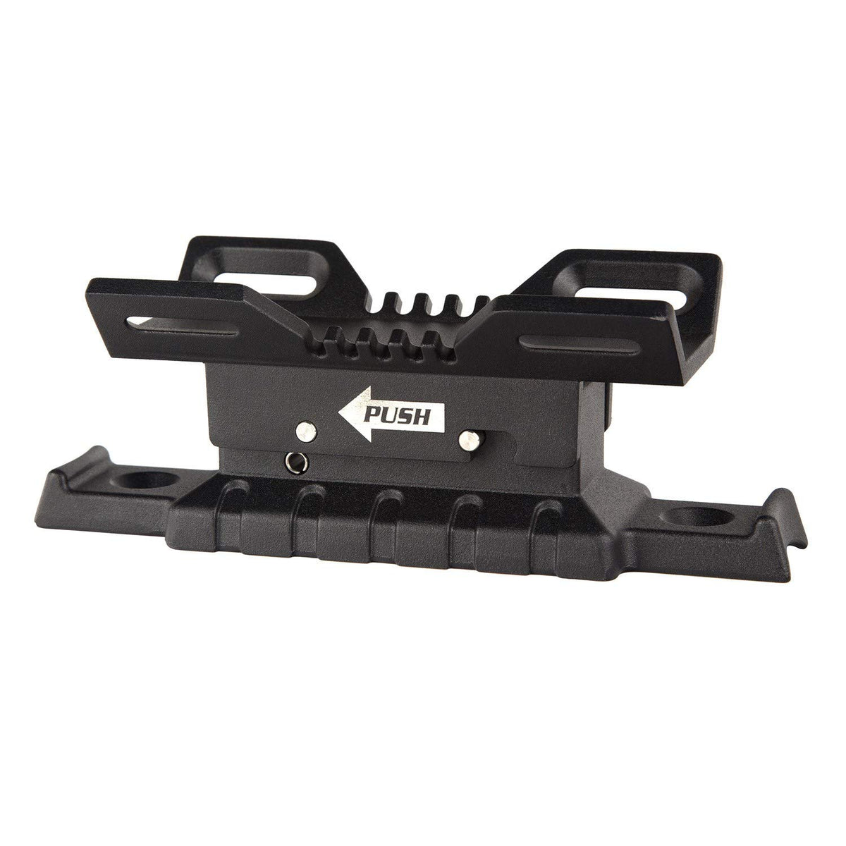 Fire Extinguisher Holder J83795