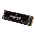 2TB M.2 PCIe Gen4 NVMe SSD M875686