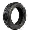215/60R16 95V Passenger Tire T433