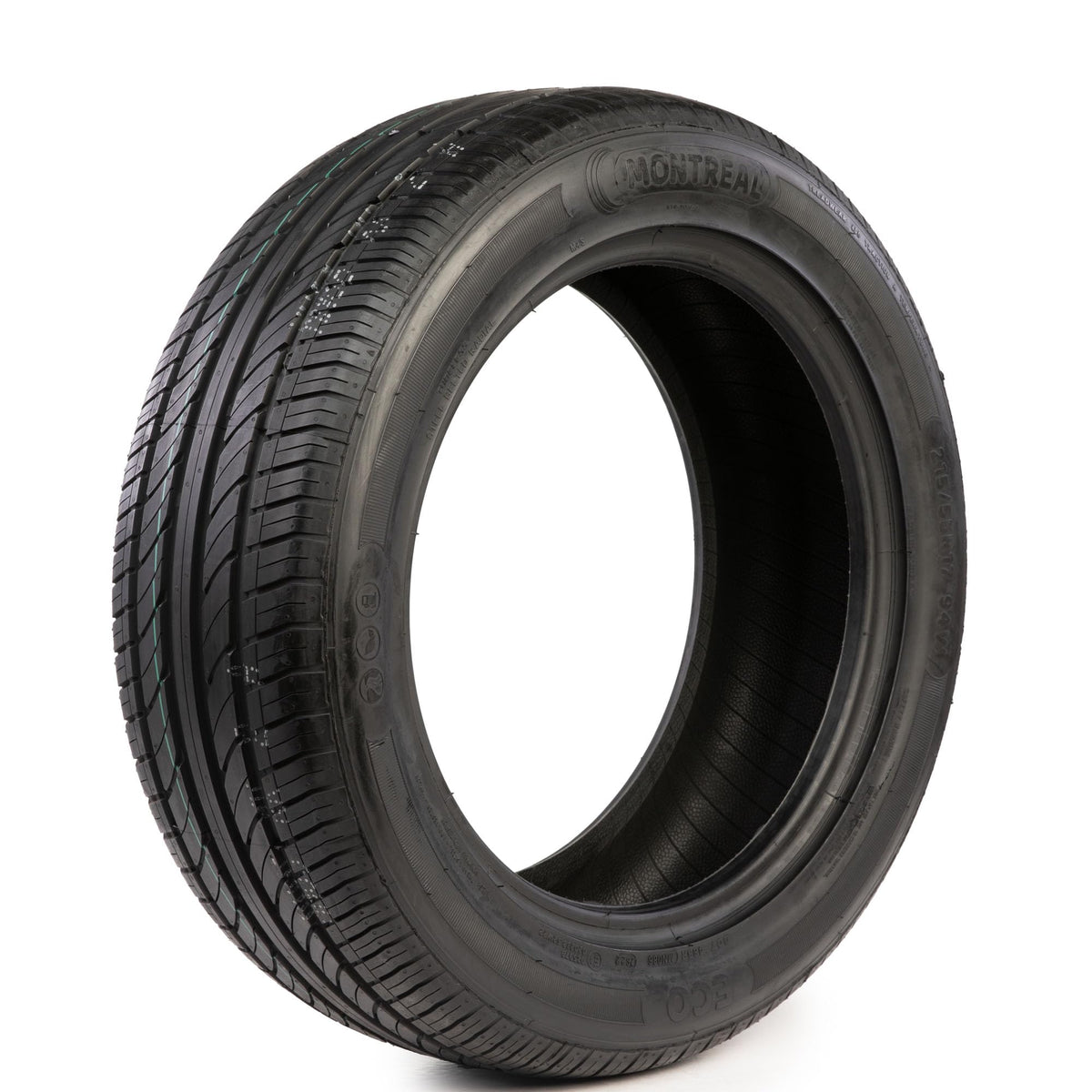 215/60R16 95V Passenger Tire T433