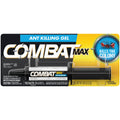 Combat Ant Killing Gel, 27 Gram P7738