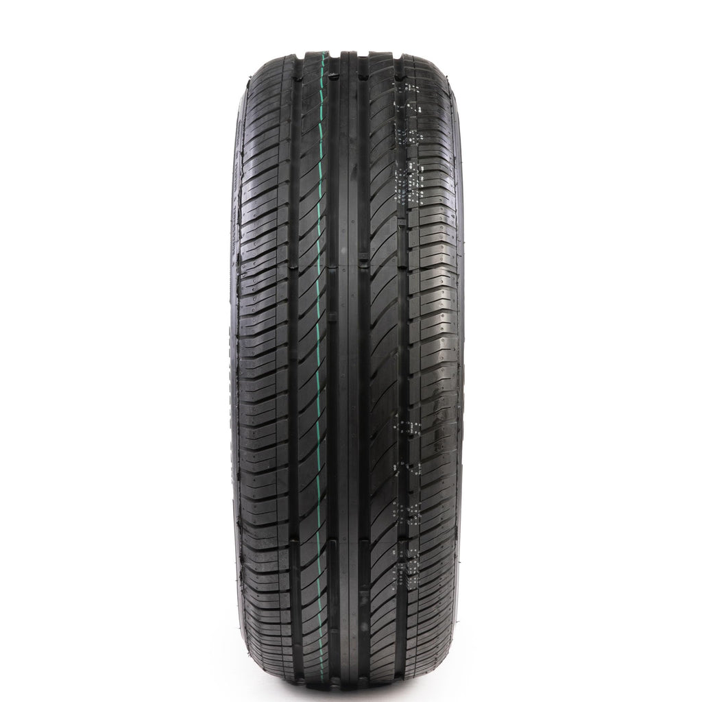 215/60R16 95V Passenger Tire T433