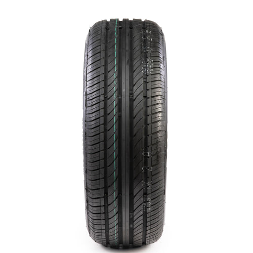 215/60R16 95V Passenger Tire T433
