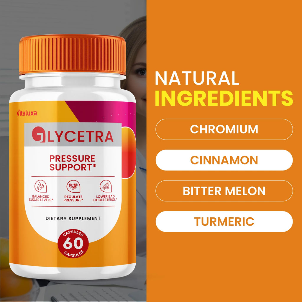 5 Pack 300 Ct Capsules V69992
