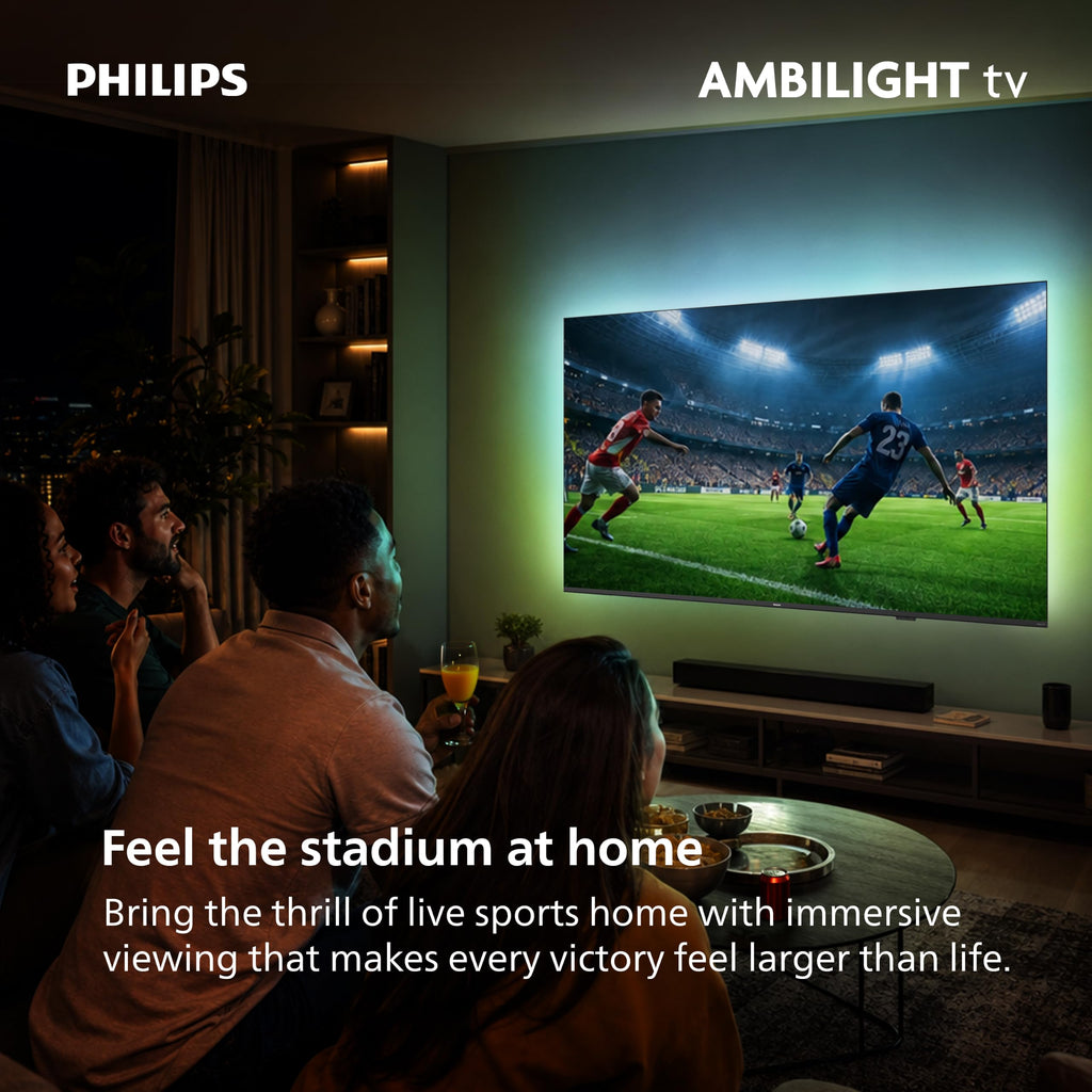 50 Inch 4K QLED Roku TV Z2879