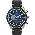 Men's 41mm Watch I55861