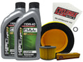 Full Syn Tune-Up Kit E9829