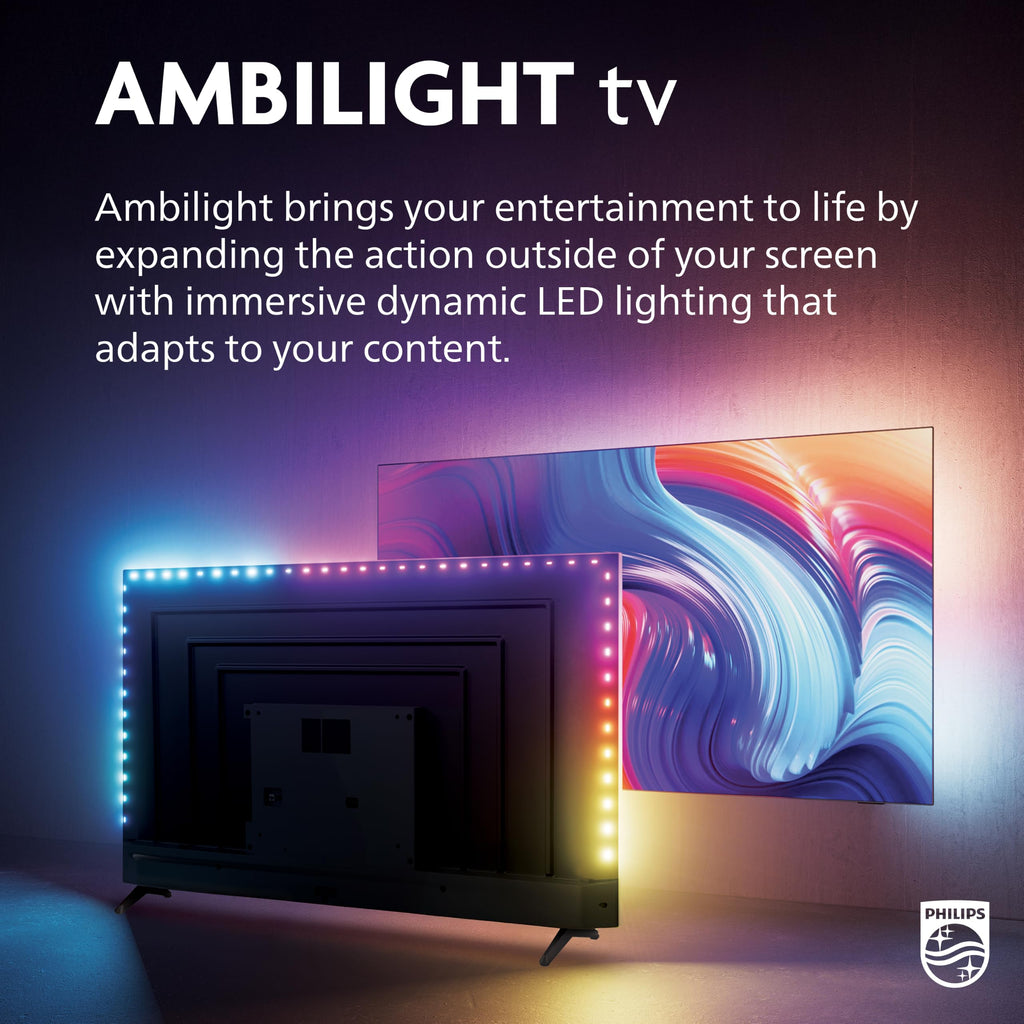 50 Inch 4K QLED Roku TV Z2879