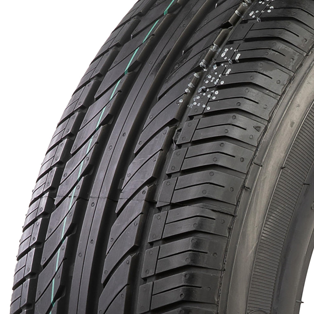 215/60R16 95V Passenger Tire T433