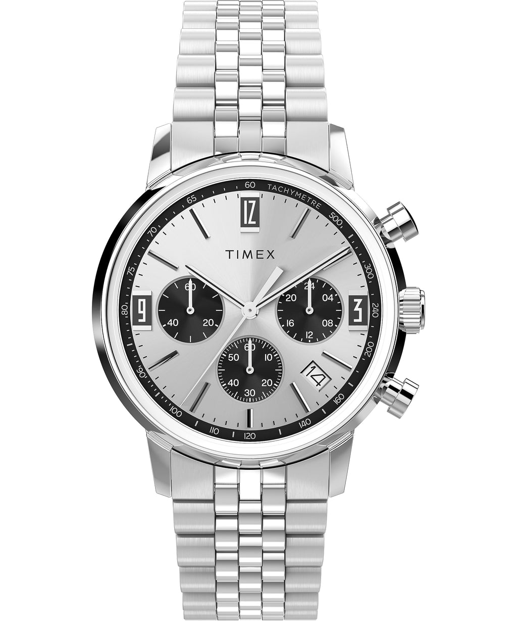 Men's 40mm Watch X3464