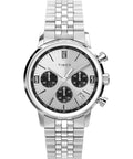 Men's 40mm Watch X3464