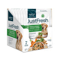 Chicken Wet Dog Food 7 Pack O399