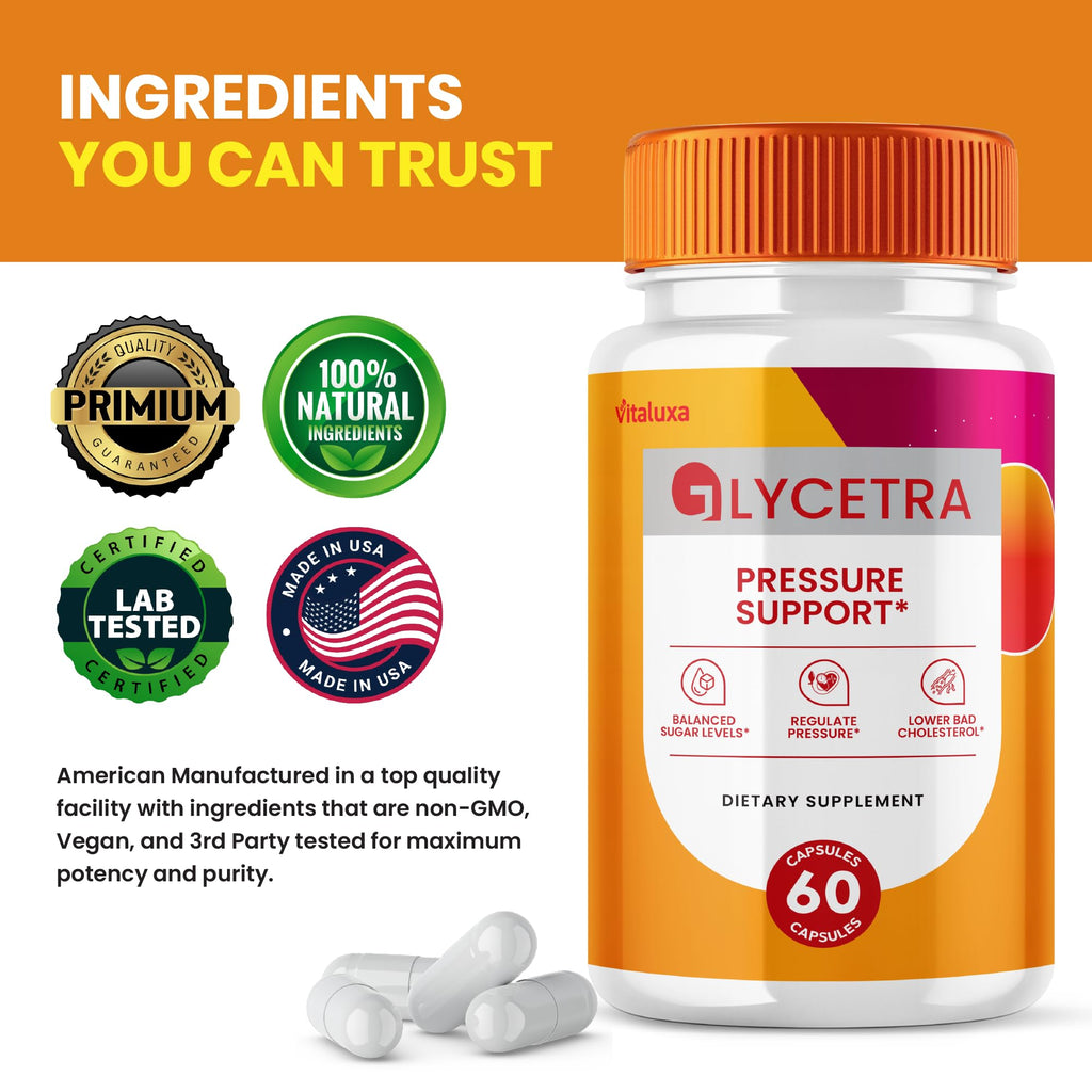 5 Pack 300 Ct Capsules V69992