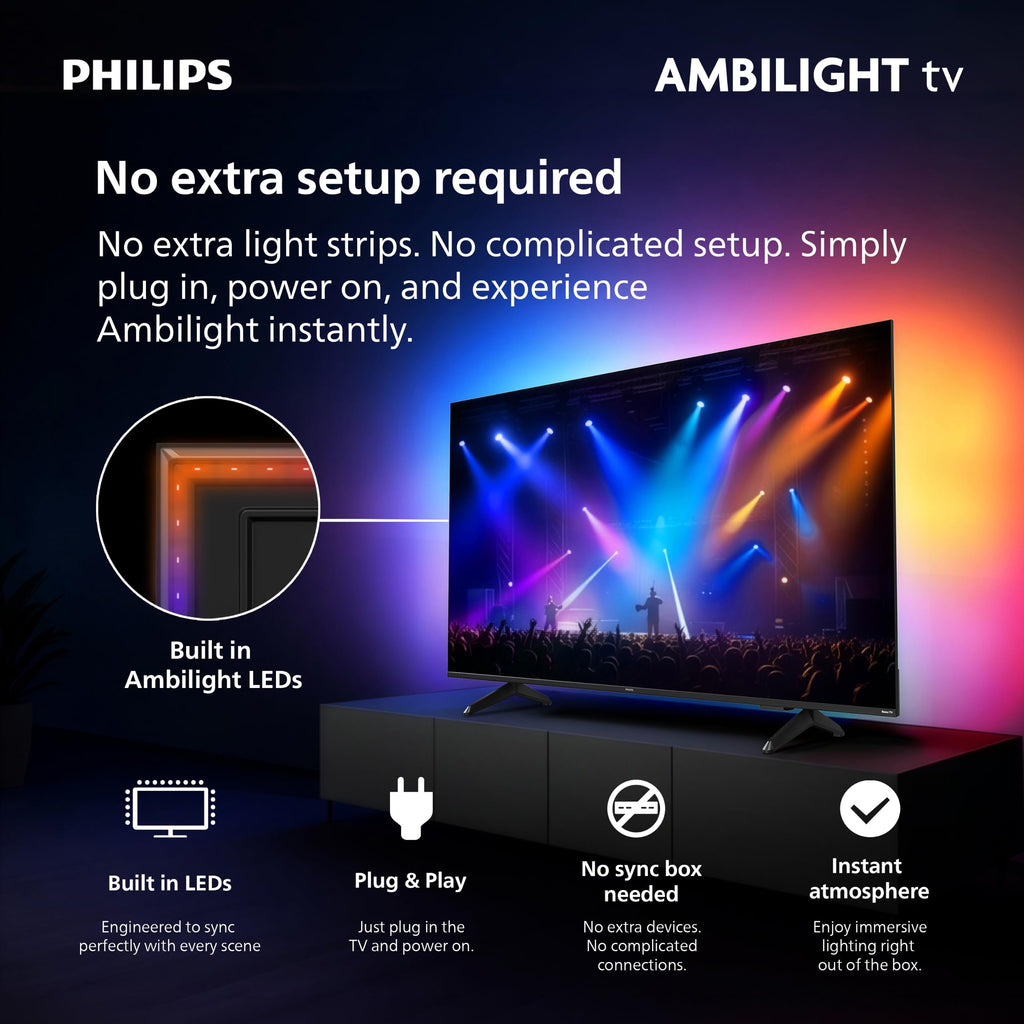 50 Inch 4K QLED Roku TV Z2879