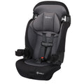 2-in-1 Booster Car Seat L2477