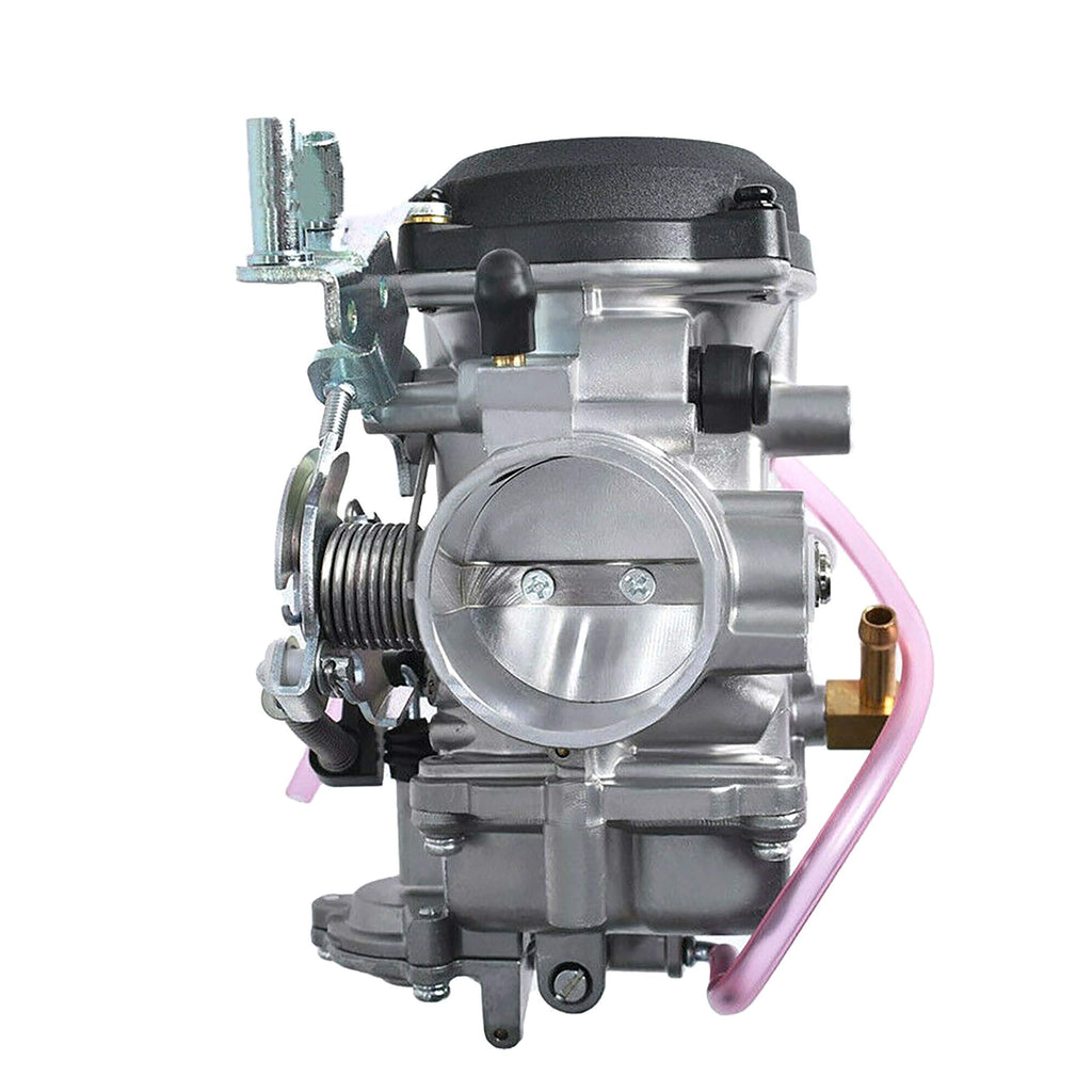 High Performance Carburetor K980