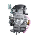 High Performance Carburetor K980